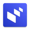 Intel Unison(�����ֻ�����)v1.0.2502 ��׿��