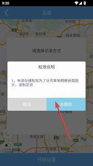 С¹����2026���°汾