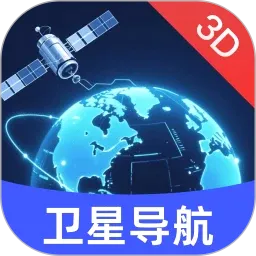 �������ǻ�����ͼ2026���°汾v1.0.1 ��Ѱ�