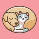 ���˸���(���ｻ������)v1.0.3 �ٷ�����