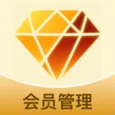 �����2026�ٷ����°汾v1.0.4 ��׿��