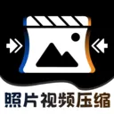 ͼƬ��Ƶȫ��ѹ��NY��׿���ֻ���v3.2.0 �ٷ�����