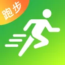 �˶�����fit���ղ���2026���°汾v3.1.317 �ٷ�����