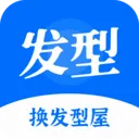 ����һ����������(��������Դ�APP)v4.4.6 �ֻ���