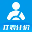 ���ݴ���Ƽ���2026�ٷ����°汾v1.1 ��Ѱ�