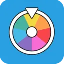 Ȥζ������ת�������ֻ���v1.5 ��׿��