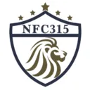 NFC315��α��Դƽ̨ͨ�ð�(��α��Դ����ƽ̨)v1.2.52 ��Ѱ�