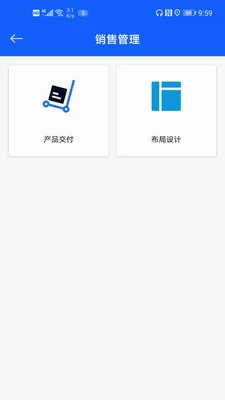 NFC315��α��Դƽ̨ͨ�ð�(��α��Դ����ƽ̨)v1.2.52 ��Ѱ��ͼ