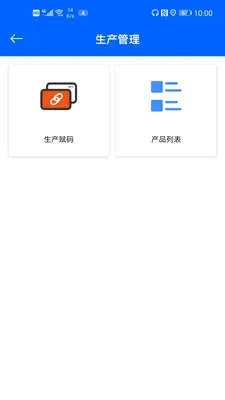NFC315��α��Դƽ̨ͨ�ð�(��α��Դ����ƽ̨)v1.2.52 ��Ѱ��ͼ