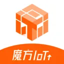ħ��IoT��׿���ֻ���v1.0.50 ��Ѱ�