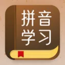 ƴ��ʶ��2026���°汾v1.1 ��׿��