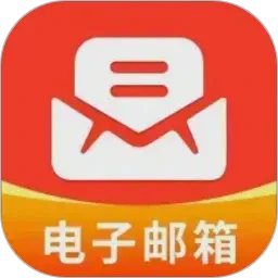 ��������ܼ�(������Ϣ����)v1.0.3 ��Ѱ�
