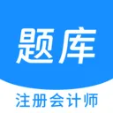 ע����ʦԭ��������ֻ���v1.4.0 �ֻ���