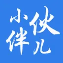 С����2026���°汾v3.4.1 �ֻ���