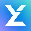 ҽ�����а�׿���ֻ���v1.2.3 �ֻ���