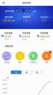 ������άϵͳAPP�����ֻ���v1.2.0 �ֻ����ͼ