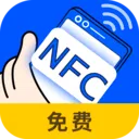 NFC���ܿ���Կ��(NFC��д����)v1.0.7 �ٷ�����