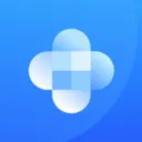 ������������(��������App)v1.1.17 ��Ѱ�