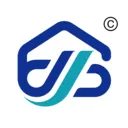 �󼯲�2026�ٷ����°汾v1.1.0 ��׿��