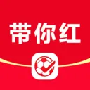���ʦ(�������·���)v6.1.16 ��Ѱ�