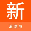 ����Ա�����2026�ٷ����°汾v1.1.0 ��׿��