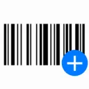 ���������������(����������app)v1.1.0 �ֻ���