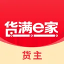 ����e�һ�����2026�ٷ����°汾v2.1.05 ��׿��