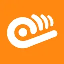 �����ֺ��ڶ�(���ڹ���APP)v2.7.1 �ٷ�����