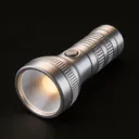 �ֵ�Ͳ�չ�(ǿ����������)v1.0.0 �ֻ���