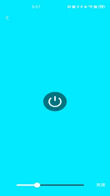 �ֵ�Ͳ�չ�(ǿ����������)v1.0.0 �ֻ����ͼ