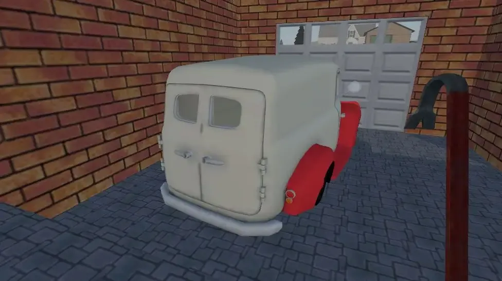 ��ŭ���ھ�2ȥ���2026���°汾v1.0 ��Ѱ��ͼ