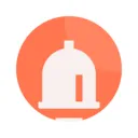 �ճ��Ѽ������ֻ���v1.0.1 �ٷ�����