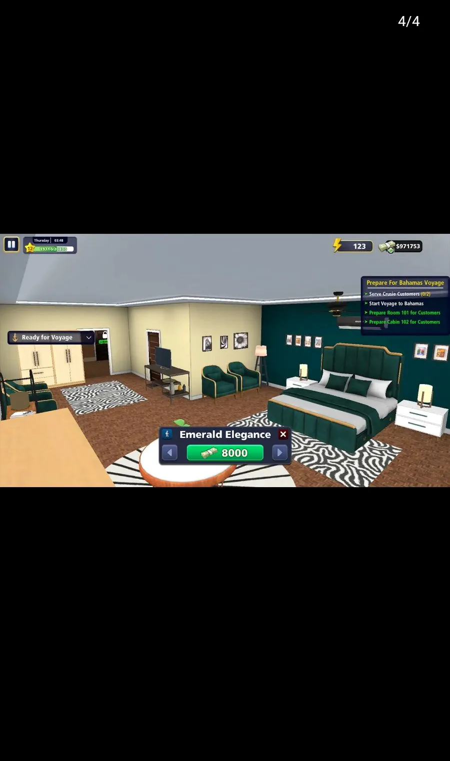 ���־���ģ�����ڹ�����(���־�Ӫģ����Ϸ)v1.0.17 �ֻ����ͼ