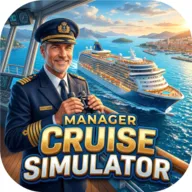 ���־���ģ�����ڹ�����(���־�Ӫģ����Ϸ)v1.0.17 �ֻ���