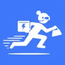 �ڰ��ٴ�����(��������ƽ̨)v1.0.0 ��Ѱ�