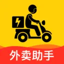 ͬ���ٵ�����2026�ٷ����°汾v1.0.0 �ֻ���