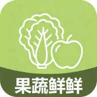 �������ʰ�׿���ֻ���v2.7.2.2 �ٷ�����