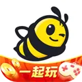 ����(ֱ������ƽ̨)v12.3.0 ��Ѱ�