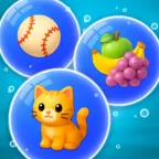 �������ֹ���(����ƴ����Ϸ)v0.12.3 �ٷ�����