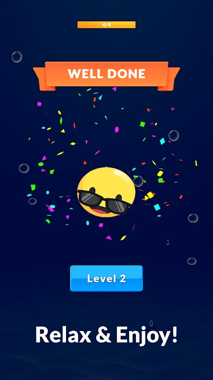 �������ֹ���(����ƴ����Ϸ)v0.12.3 �ٷ������ͼ