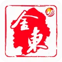 ���Ͻ𶫰�׿���ֻ���v4.1.1 �ֻ���