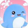 ˫�㲿�䰲׿���ֻ���v2.50.0 �ֻ���