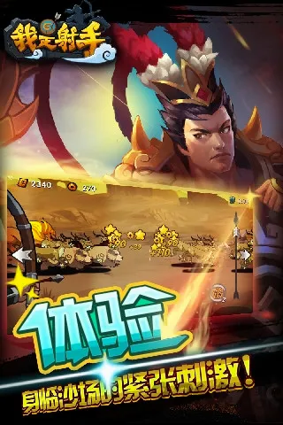 �������ְ�׿���ֻ���