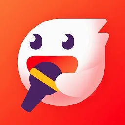 �˸谲׿���ֻ���v1.15.1 ��Ѱ�