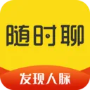 ��ʱ�İ�׿���ֻ���v2.1.9 �ֻ���