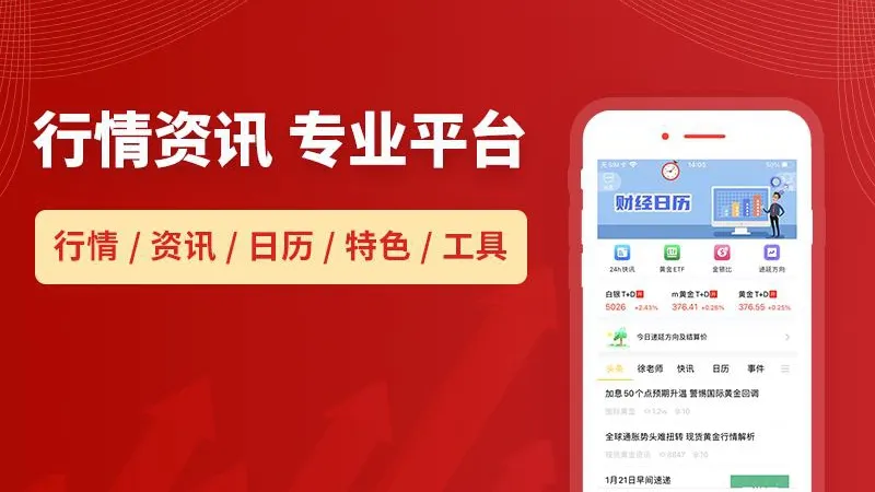 �����(�ƽ�Ͷ������)v2.28.4 ��Ѱ��ͼ