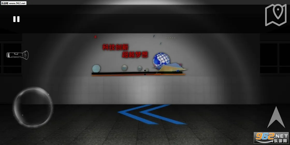 ������2026�ٷ����°汾v3.2 ��׿���ͼ