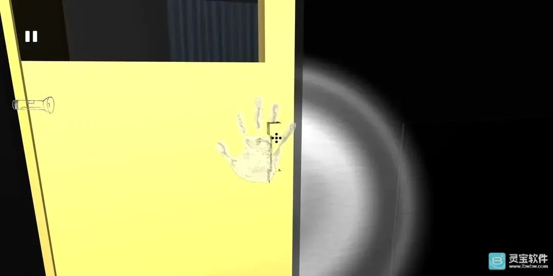 ������2026�ٷ����°汾