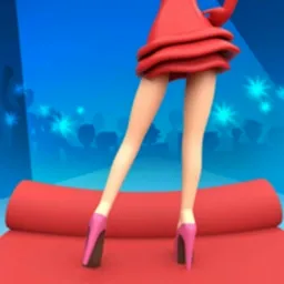 ��������(�ܿ�ð������)