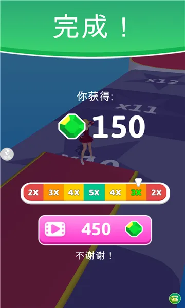��������(�ܿ�ð������)v1.0.9 ��׿���ͼ